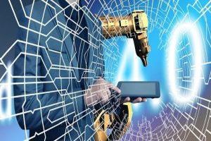 Abrechnung ist ein grundlegender Prozess in der Finanz- und Gesch&auml;ftswelt, der eine detaillierte Zusammenstellung oder Berechnung von Kosten, Geb&uuml;hren oder finanziellen Transaktionen umfasst.