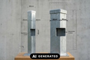 Ein Balken ist ein stabförmiges, meist horizontales Konstruktionselement, das dazu bestimmt ist, Lasten über eine Distanz (Spannweite) zu tragen und diese auf vertikale Stützen oder Wände abzuleiten. Ein Balken ist ein stabförmiges, meist horizontales Konstruktionselement, das dazu bestimmt ist, Lasten über eine Distanz (Spannweite) zu tragen und diese auf vertikale Stützen oder Wände abzuleiten.