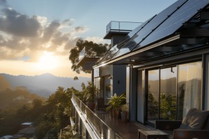 ESG steht f&uuml;r Environmental, Social und Governance &ndash; also Umwelt, Soziales und Unternehmensf&uuml;hrung.