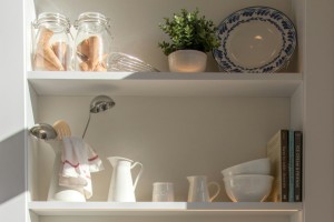 Die Lagerkapazit&auml;t beschreibt die maximale Menge an Waren, die ein Lagerraum oder -system aufnehmen kann, gemessen in Volumen, Fl&auml;che oder Einheiten wie Palettenpl&auml;tzen.