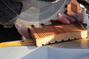 Hausbau mit YTONG: 50.000 &euro; beim Hausbau gespart - Bild: Myriams-Fotos / Pixabay