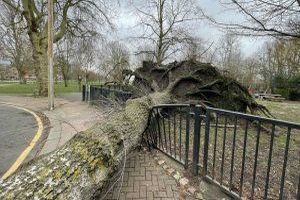 Eine Gefahrenquelle bezeichnet den Ursprung oder die Quelle einer potenziellen Gefahr.