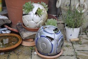 Upcycling im Industrial Design - damit Omas Kommode noch die Ururenkel kennenlernt - Bild: karin_van_Duke auf Pixabay Upcycling im Industrial Design - damit Omas Kommode noch die Ururenkel kennenlernt - Bild: karin_van_Duke auf Pixabay