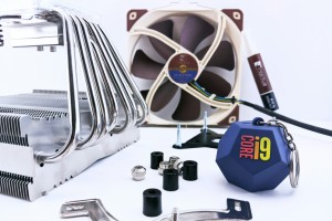 Diskrete Ventilation: Wann sind Rohrventilatoren sinnvoll? - Bild: Andrey Matveev auf Unsplash