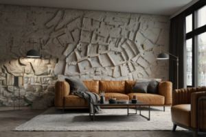 Marmorino ist eine spezielle Art von Putz, die aus Marmorstaub, Kalk und anderen Zutaten hergestellt wird. Marmorino ist eine spezielle Art von Putz, die aus Marmorstaub, Kalk und anderen Zutaten hergestellt wird.