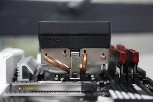 Ratgeber: W&auml;rme&uuml;bertragung - Methoden und Unterschiede - Bild: Firmin-hu / Pixabay