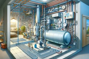 Ein Filter ist eine Vorrichtung oder ein Verfahren, das dazu dient, bestimmte Bestandteile aus einem Stoffstrom oder einem Signal abzutrennen, zur&uuml;ckzuhalten oder gezielt zu ver&auml;ndern.