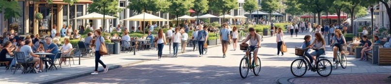 Haus oder Wohnung im Bestand kaufen: Bausubstanz, Energie und Sanierungskosten realistisch bewerten