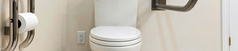 Vorteilhafte Unterputzsp&uuml;lkasten f&uuml;rs WC