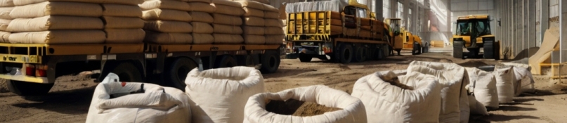 Sch&uuml;ttgutbeh&auml;lter