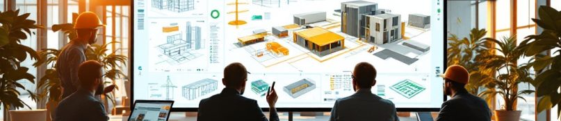 Testbericht: Plan7Architekt Pro 2025