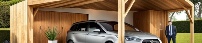 PV-Parkplatz&uuml;berdachung