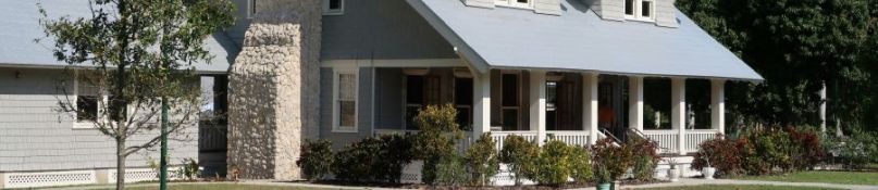 Zwischenfinanzierung beim Hauskauf: Wie funktioniert der &Uuml;berbr&uuml;ckungskredit?