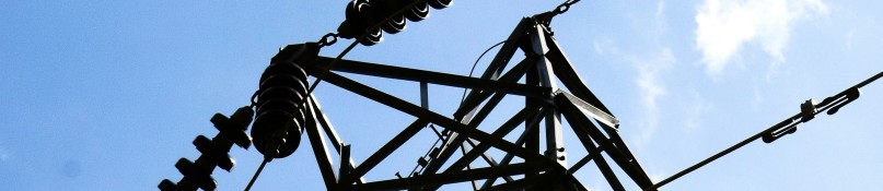 Energietechnik