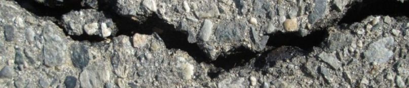 Den Boden f&uuml;r Hobby und Werkstatt fit machen