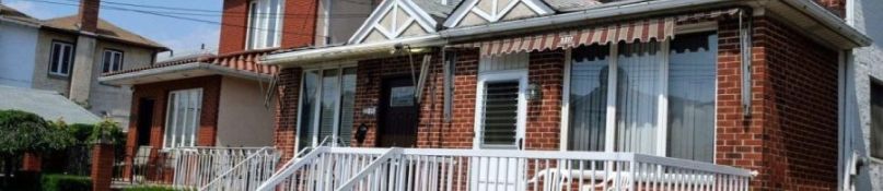 Ratgeber: Umweltentlastung beim Heizen - Tipps f&uuml;r Hausbesitzer