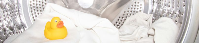 Haushaltsger&auml;t-Kundendienst