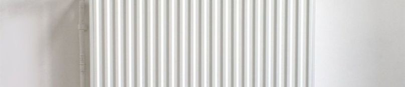 5 Tipps f&uuml;r die Installation von Heizk&ouml;rpern