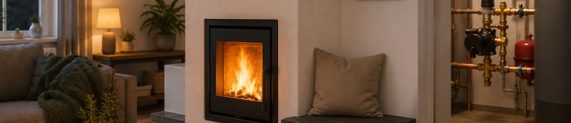 R&uuml;cklaufanhebung