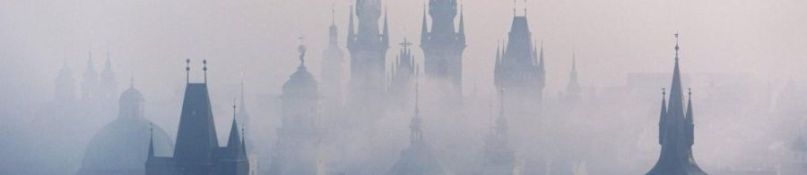 Ratgeber: Absolute und relative Luftfeuchte - Ursachen f&uuml;r Feuchtesch&auml;den in Wohnr&auml;umen