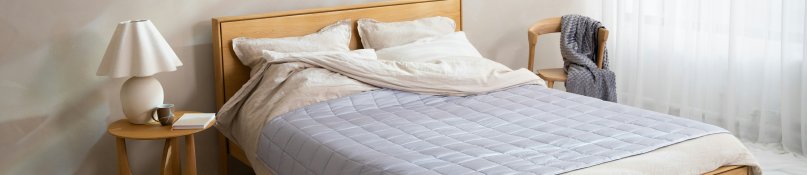 Welche Vorteile bieten Massivholzbetten?