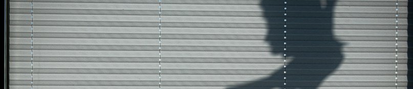 Materialkunde f&uuml;r Profis: Hochwertige Stoffe und Technologien im Plissee-Markt