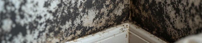 Schimmelpr&auml;vention