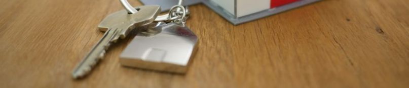 &Uuml;bergabeprotokoll