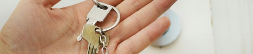 Wohnungseigent&uuml;mer