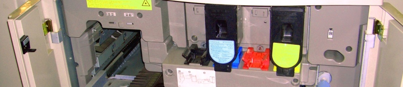 Druckkosten