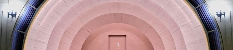 Traglufthalle mieten oder kaufen? Was lohnt sich f&uuml;r Vereine, Kommunen und Unternehmen?