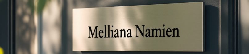 Ma&szlig;anfertigung