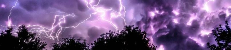 Witterungsbest&auml;ndigkeit