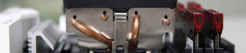 W&auml;rmer&uuml;ckgewinnung