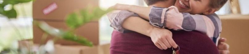 Warum eine professionelle Haus- und Immobilienverwaltung der Schl&uuml;ssel zu langfristigem Erfolg ist