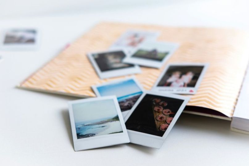 Ein Verband ist ein freiwilliger, dauerhafter Zusammenschluss von Personen oder Organisationen (z.