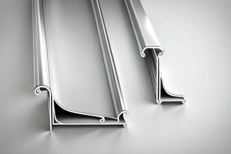 Fortgeschrittene Methoden und kreative Anwendungen