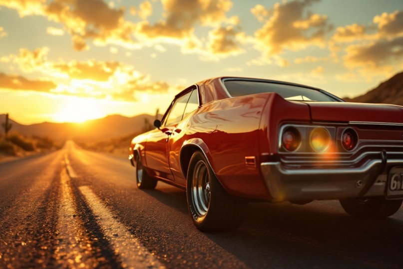 Die K&uuml;ndigung im Kontext eines Bausparvertrags bezeichnet den Prozess der vorzeitigen Beendigung des Vertragsverh&auml;ltnisses zwischen dem Bausparer und der Bausparkasse.