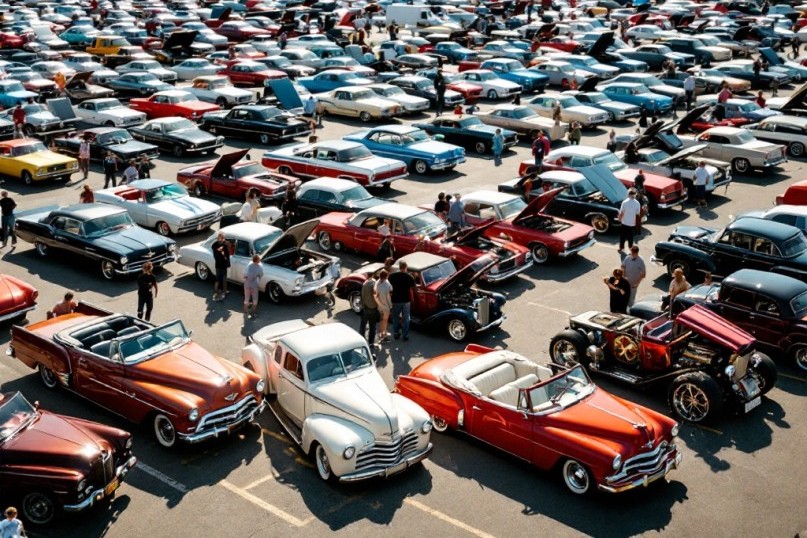 Eine Ladestation, auch Ladepoint oder Lades&auml;ule genannt, ist eine Infrastruktureinrichtung zum Aufladen von Elektrofahrzeugen.