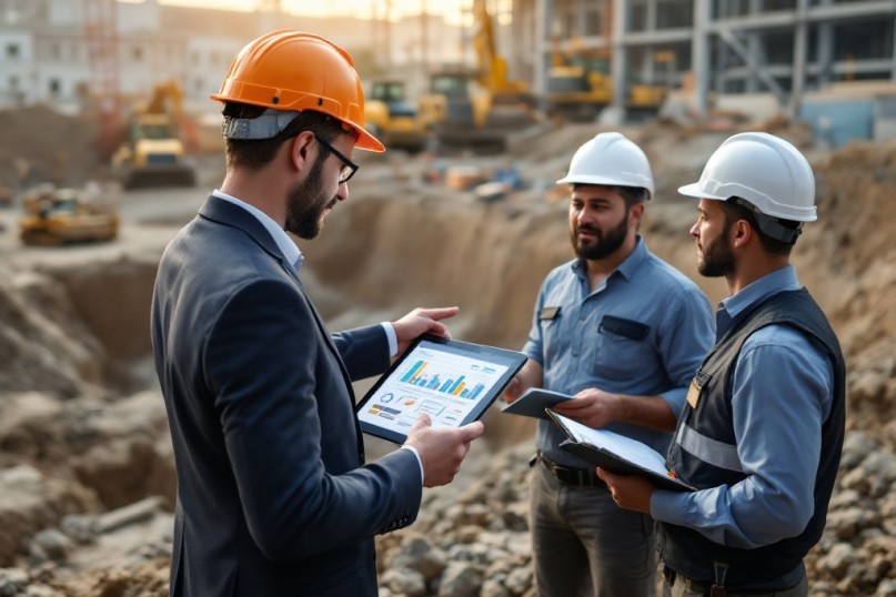 Helfer bedeutet eine Person oder ein Objekt, das bei einer Aufgabe oder T&auml;tigkeit unterst&uuml;tzt, assistiert oder hilft.