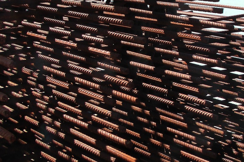 Die moderne Bauindustrie kommt ohne Baustahlgewebe nicht aus. Sie bilden das stabile Grundger&uuml;st f&uuml;r zahlreiche Konstruktionen und sichern die statischen Anforderungen langfristig ab.