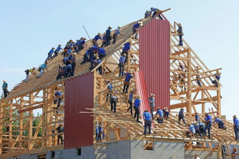 Support bezieht sich auf die Unterst&uuml;tzung, Hilfe oder Dienstleistungen, die von einem Anbieter oder einer Organisation bereitgestellt werden, um Benutzer oder Kunden bei der Nutzung von Produkten oder Dienstleistungen zu unterst&uuml;tzen.