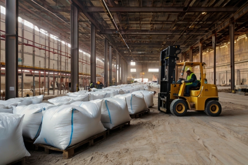 Nachhaltigkeit und Wiederverwendbarkeit: Ein Beitrag zum Umweltschutz