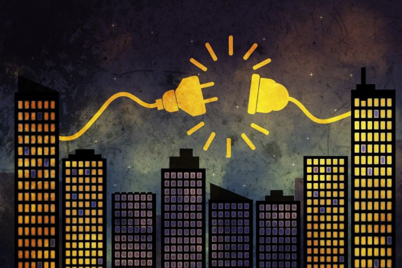 Stromausfall - was jetzt? So kommen Sie im Notfall an Elektrizit&auml;t