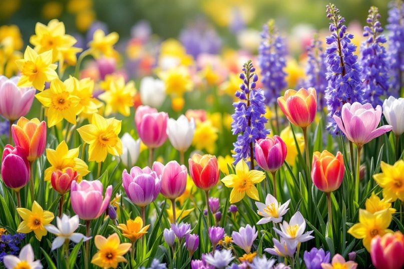 Die Bl&uuml;te ist der reproduktive Teil einer Pflanze und besteht oft aus auff&auml;lligen Bl&uuml;tenbl&auml;ttern, Kelchbl&auml;ttern, Staubbl&auml;ttern und einem Fruchtknoten.