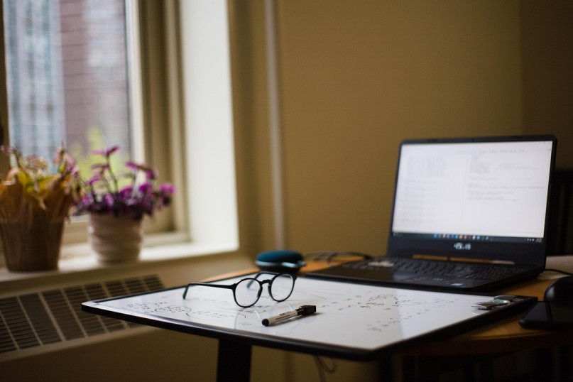 Immer mehr Wohnungseigent&uuml;mer entscheiden sich gegen eine Hausverwaltung und f&uuml;r die Selbstverwaltung.