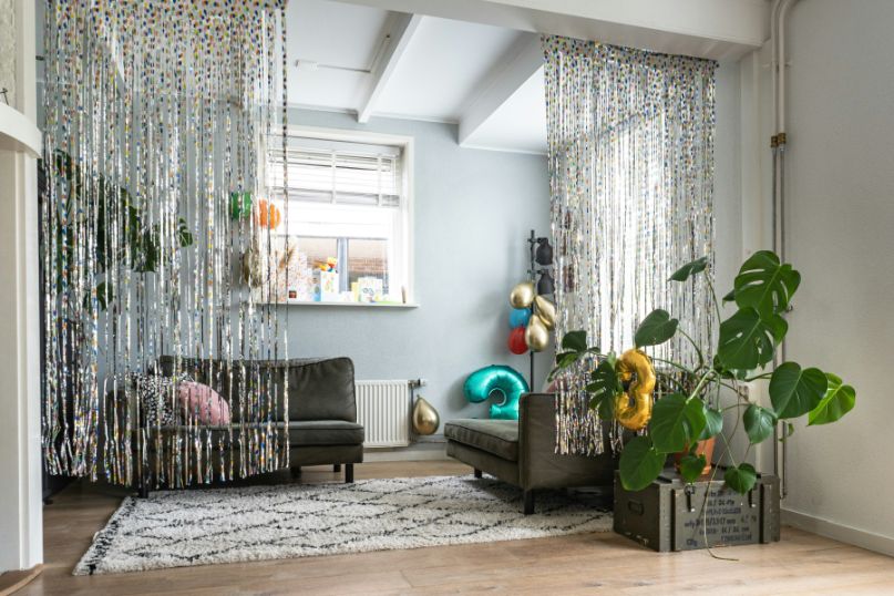 Ein Erlebnis bezeichnet eine pers&ouml;nliche Erfahrung, die intensiv und bedeutungsvoll ist.