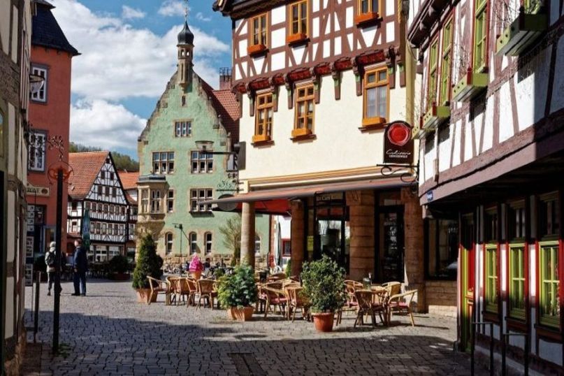 Die Renaissance war eine kulturelle Bewegung, die im 14.