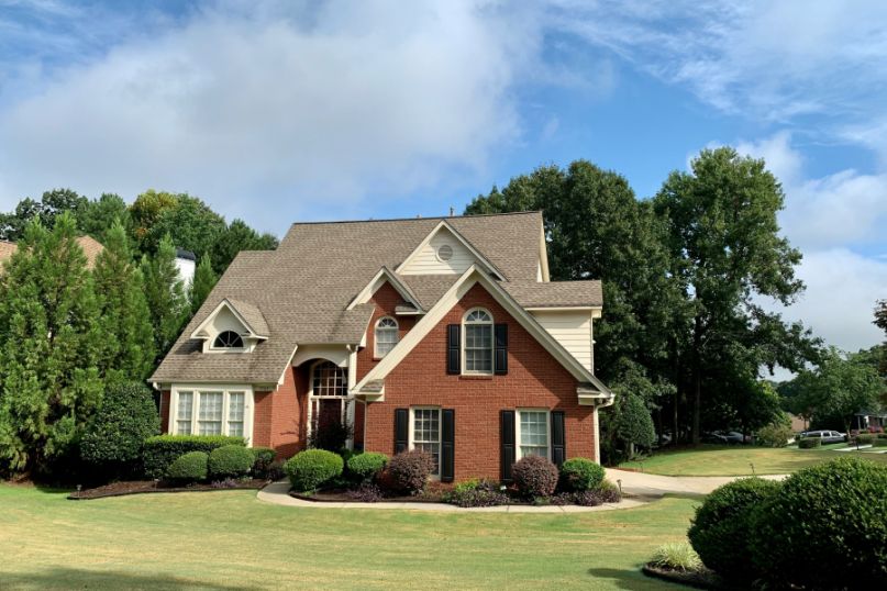 Umweltaspekte: Nachhaltigkeit und Selbstversorgung