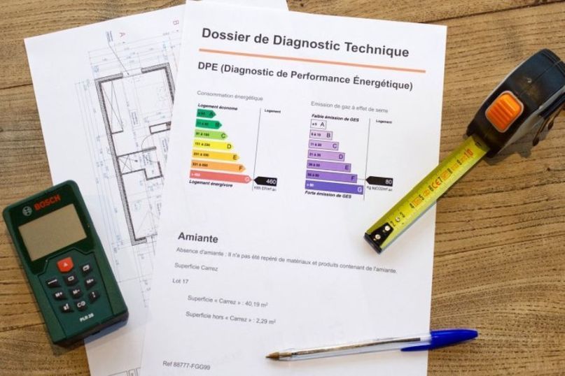 Ein Verlust bezieht sich auf den negativen Unterschied zwischen den Kosten, Ausgaben oder dem Wert von etwas und dem tats&auml;chlichen Einkommen, Erl&ouml;s oder Wert, der daraus erzielt wird.